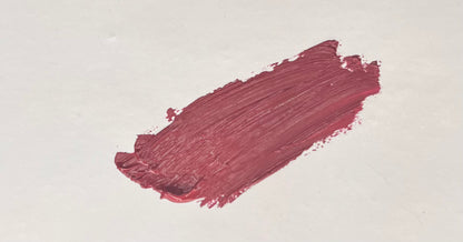 Matte Liquid Lipstick- Sexy Chick