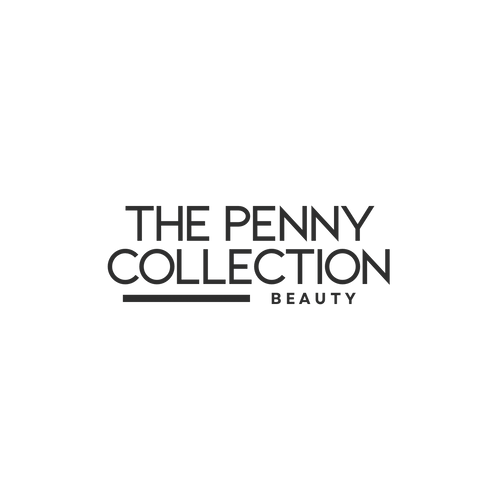The Penny Collection
