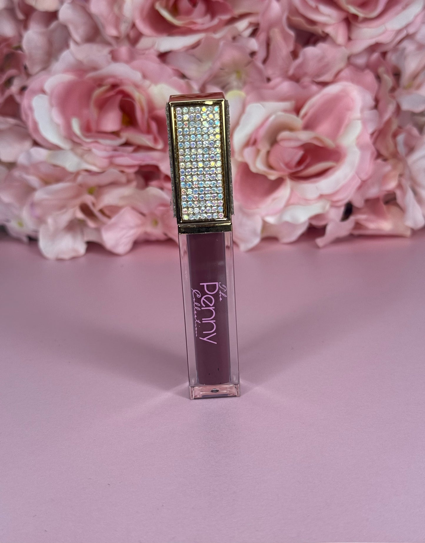 Matte Liquid lipstick- Carnival time
