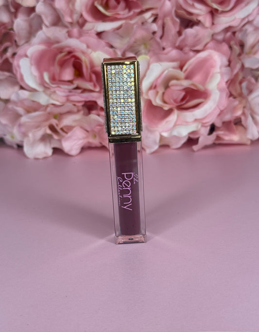 Matte Liquid lipstick- Carnival time