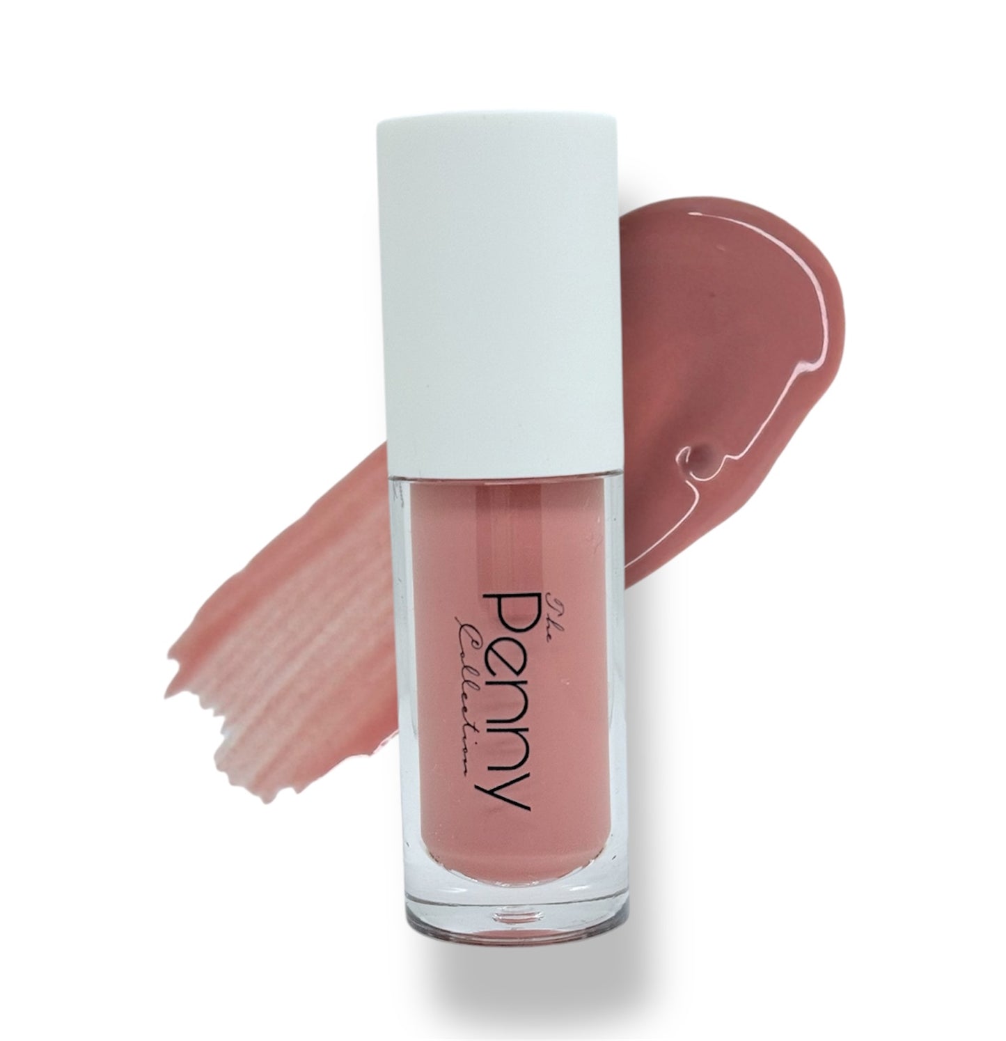 Just Like Butter LipGloss- In the Fall