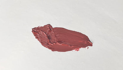 Matte Liquid Lipstick- Brown Suga